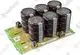VAILLANT-Kondensator-11kW-3P-VWL-115-2-A-400V-Vaillant-Nr-0020175827 gallery number 1